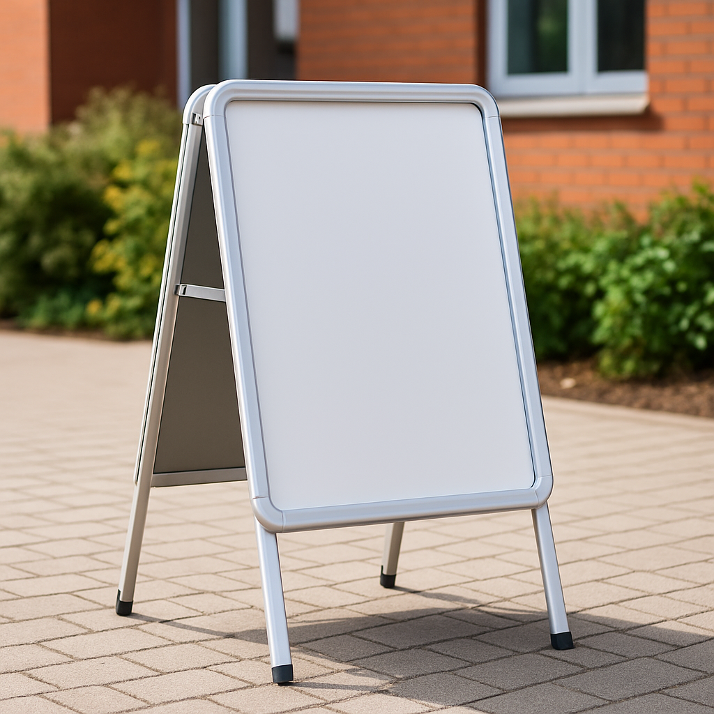 Tillbehör & Övriga produkter