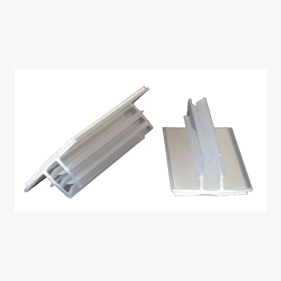 Skylthållare en Tillbehör från Nordisk skylt