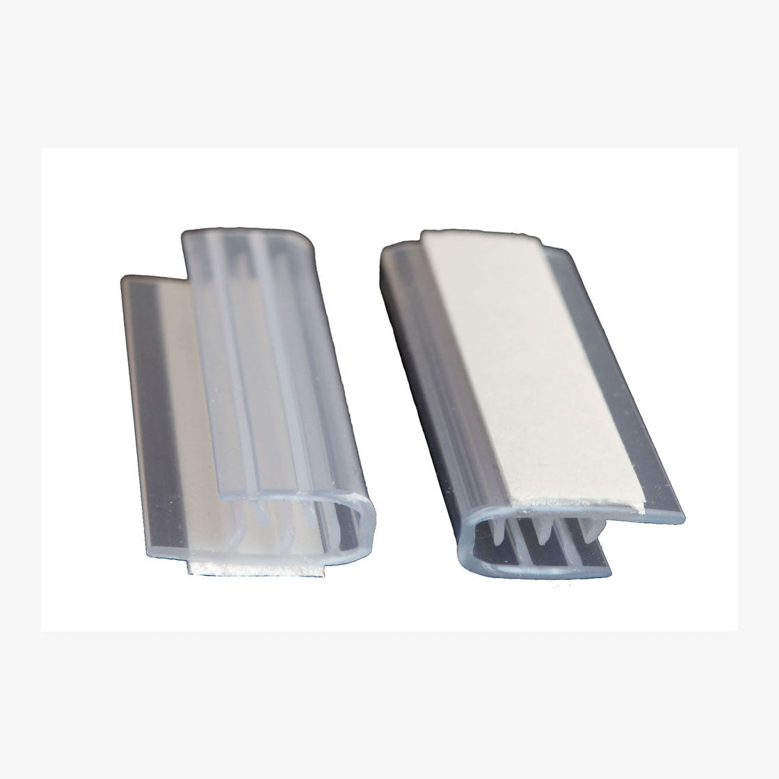 Skyltgrepp en Skylt från Nordisk skylt