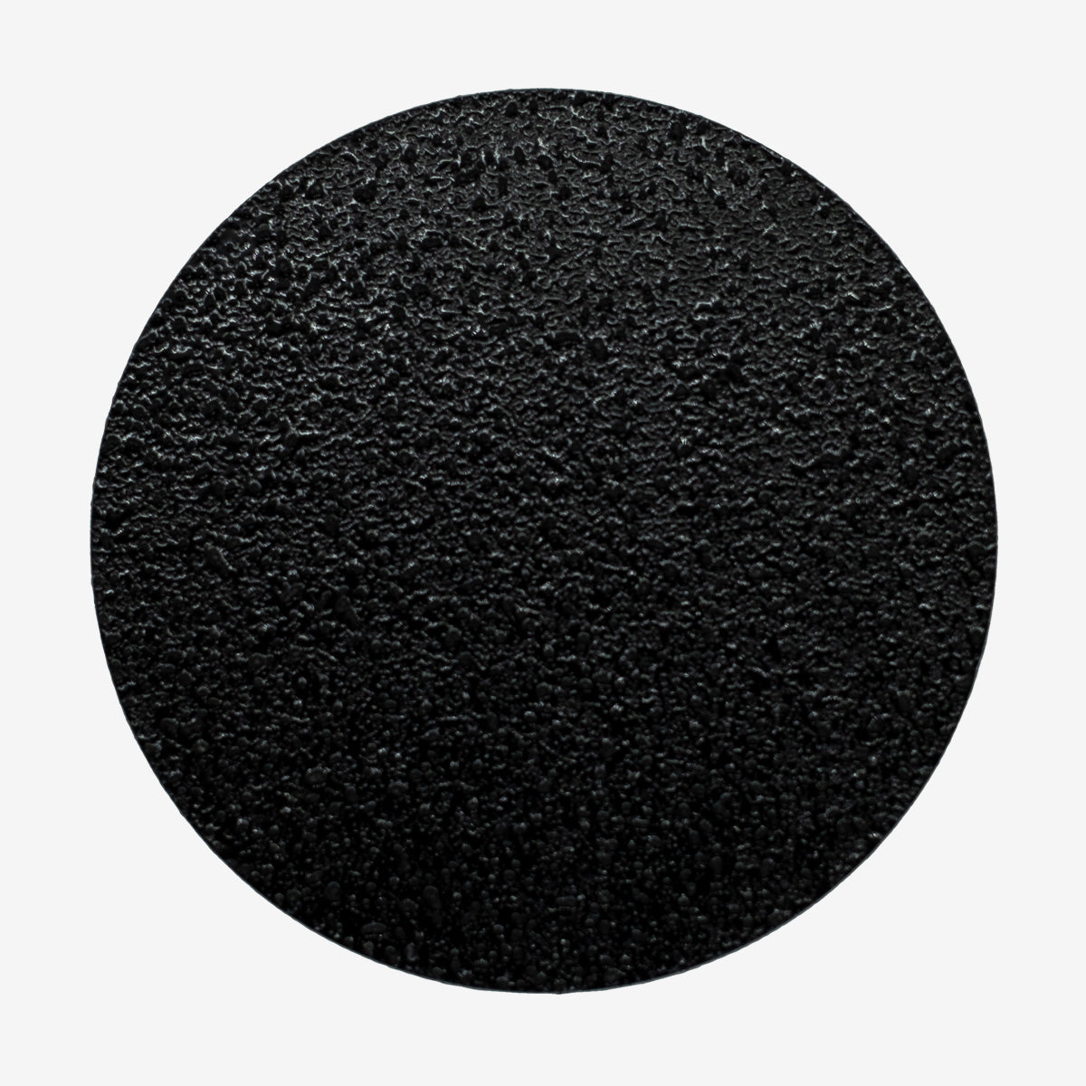 Golvmarkering en Skylt från Nordisk skylt