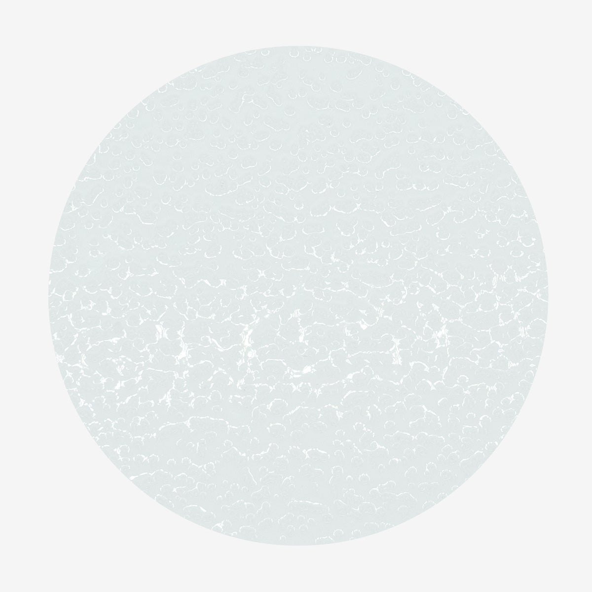 Golvmarkering en Skylt från Nordisk skylt