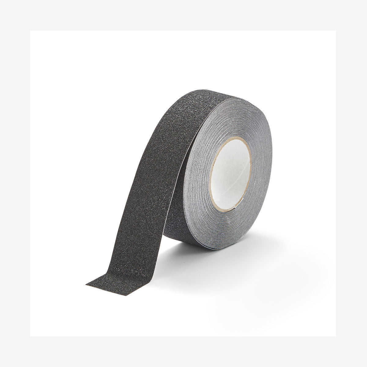 Kontrastmarkeringstejp en Skylt från Nordisk skylt