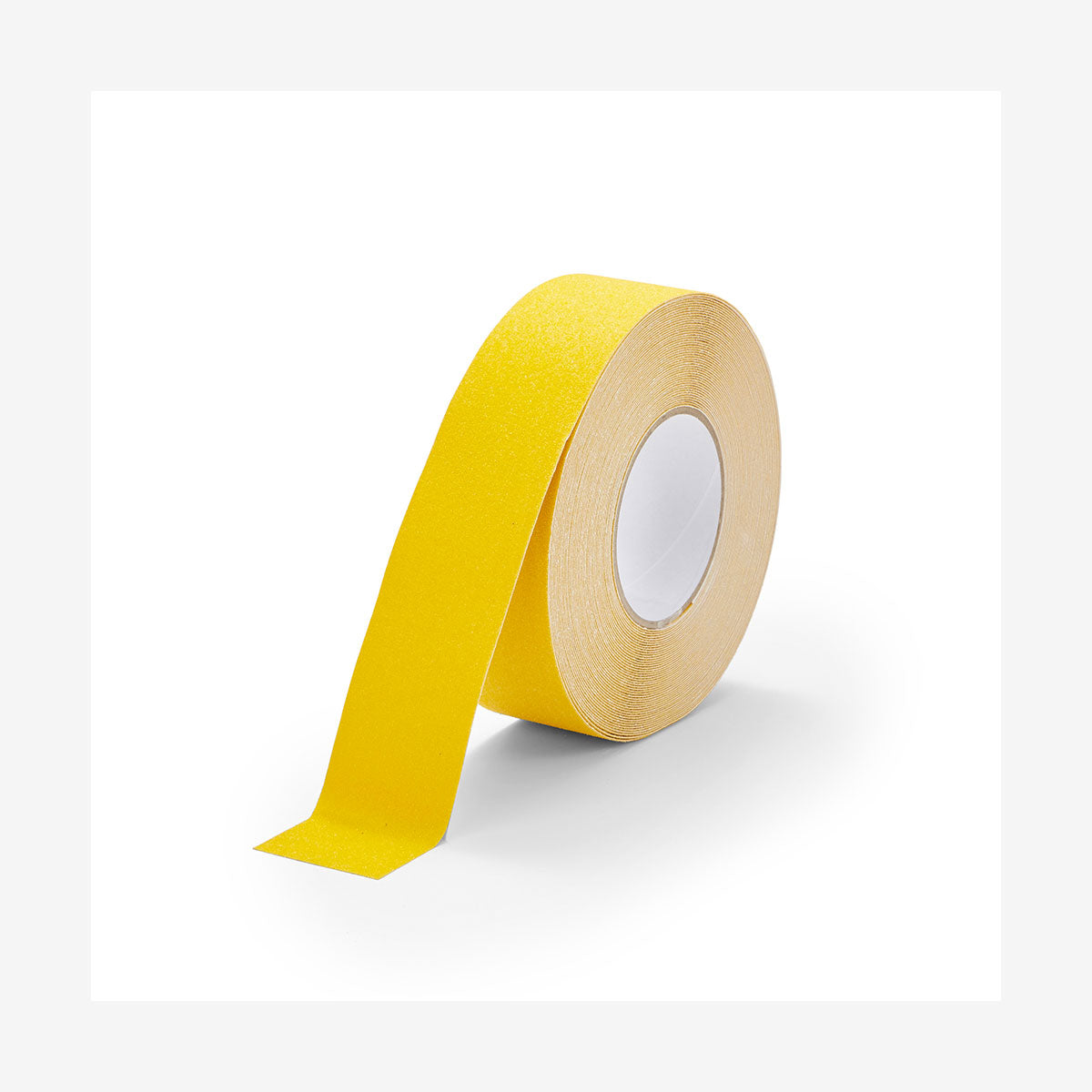 Kontrastmarkeringstejp en Skylt från Nordisk skylt