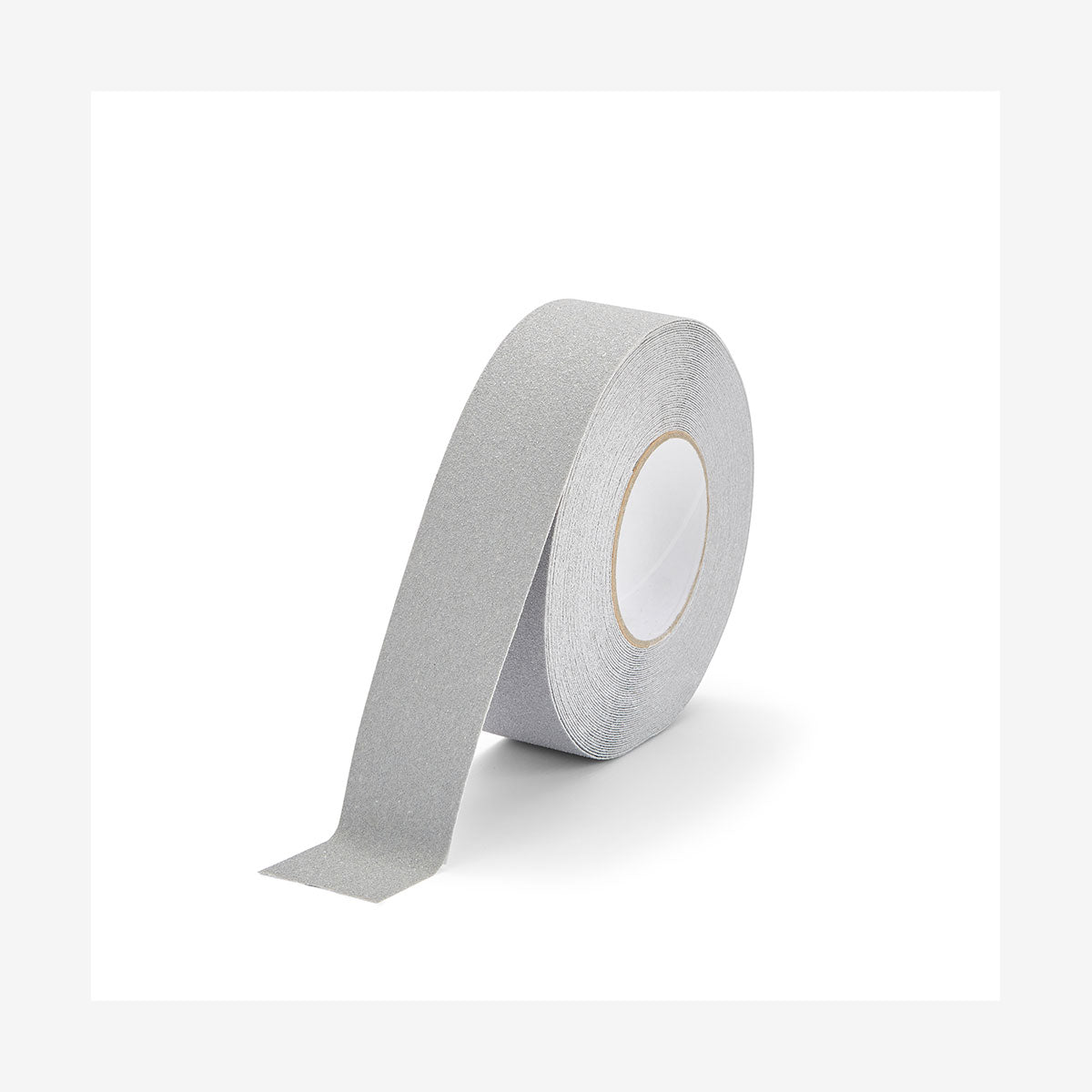 Kontrastmarkeringstejp en Skylt från Nordisk skylt