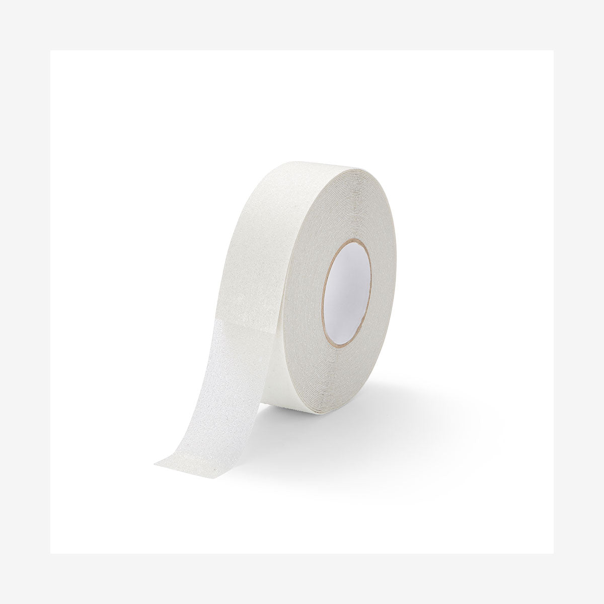 Halkskyddstejp en Skylt från Nordisk skylt