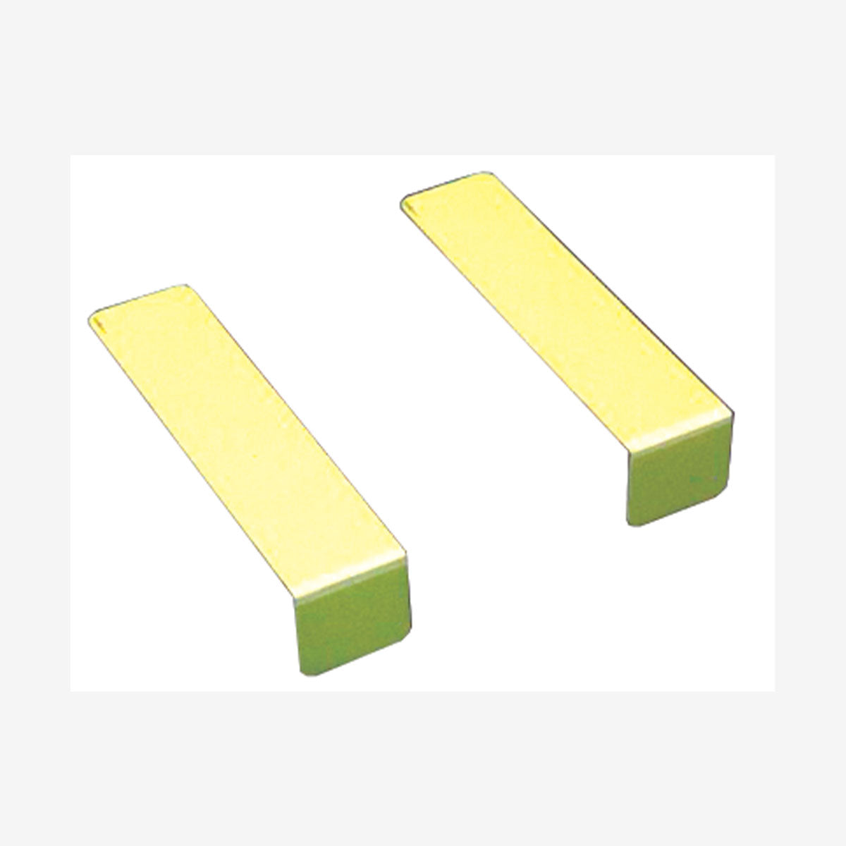 Trappnosmarkering en Skylt från Nordisk skylt