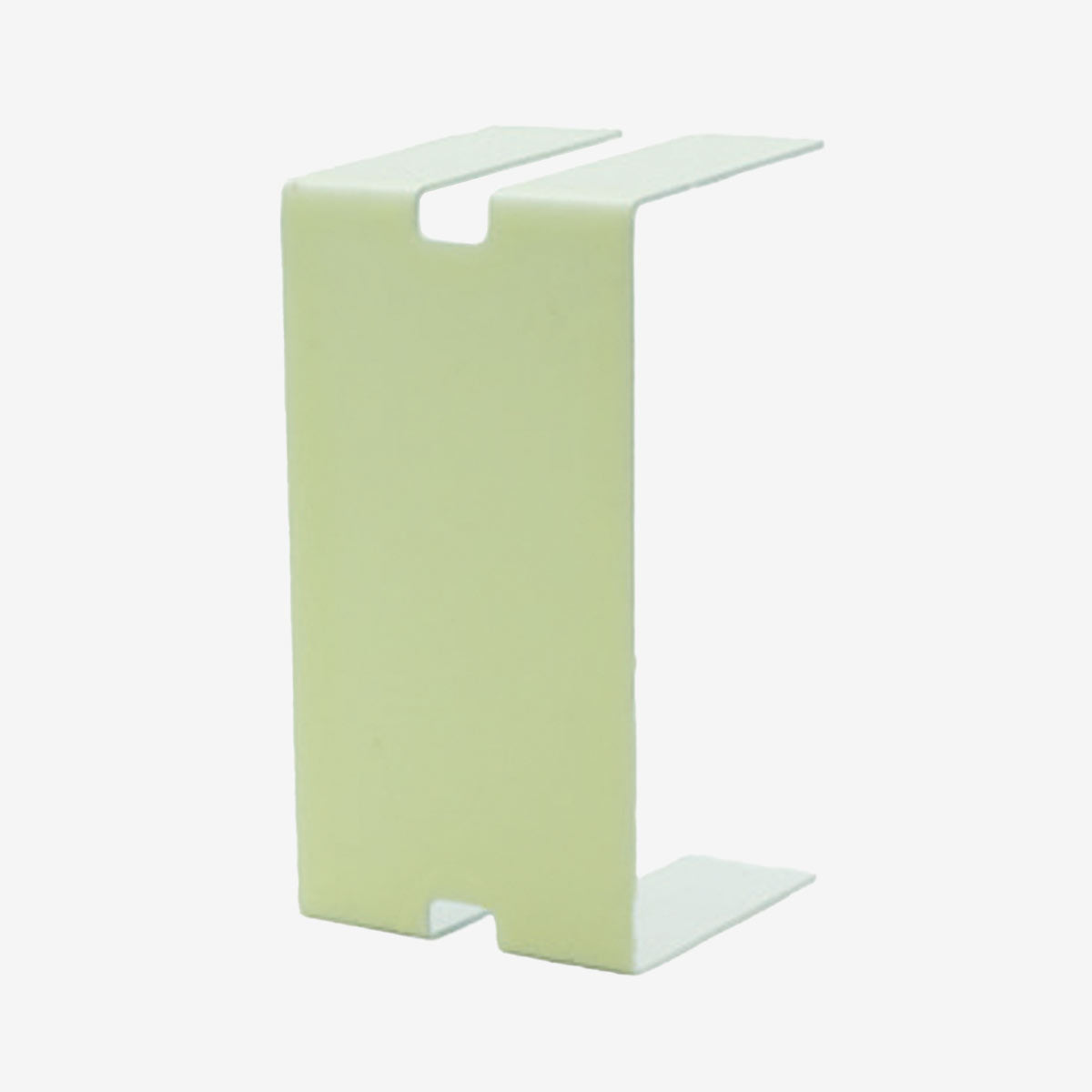 Callamares en Skylt från Nordisk skylt