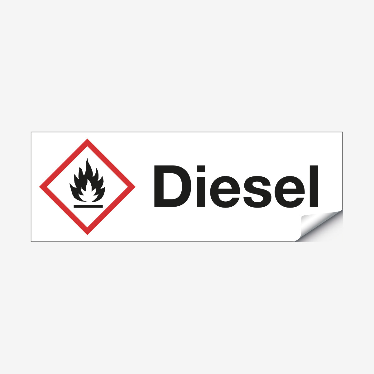 Diesel