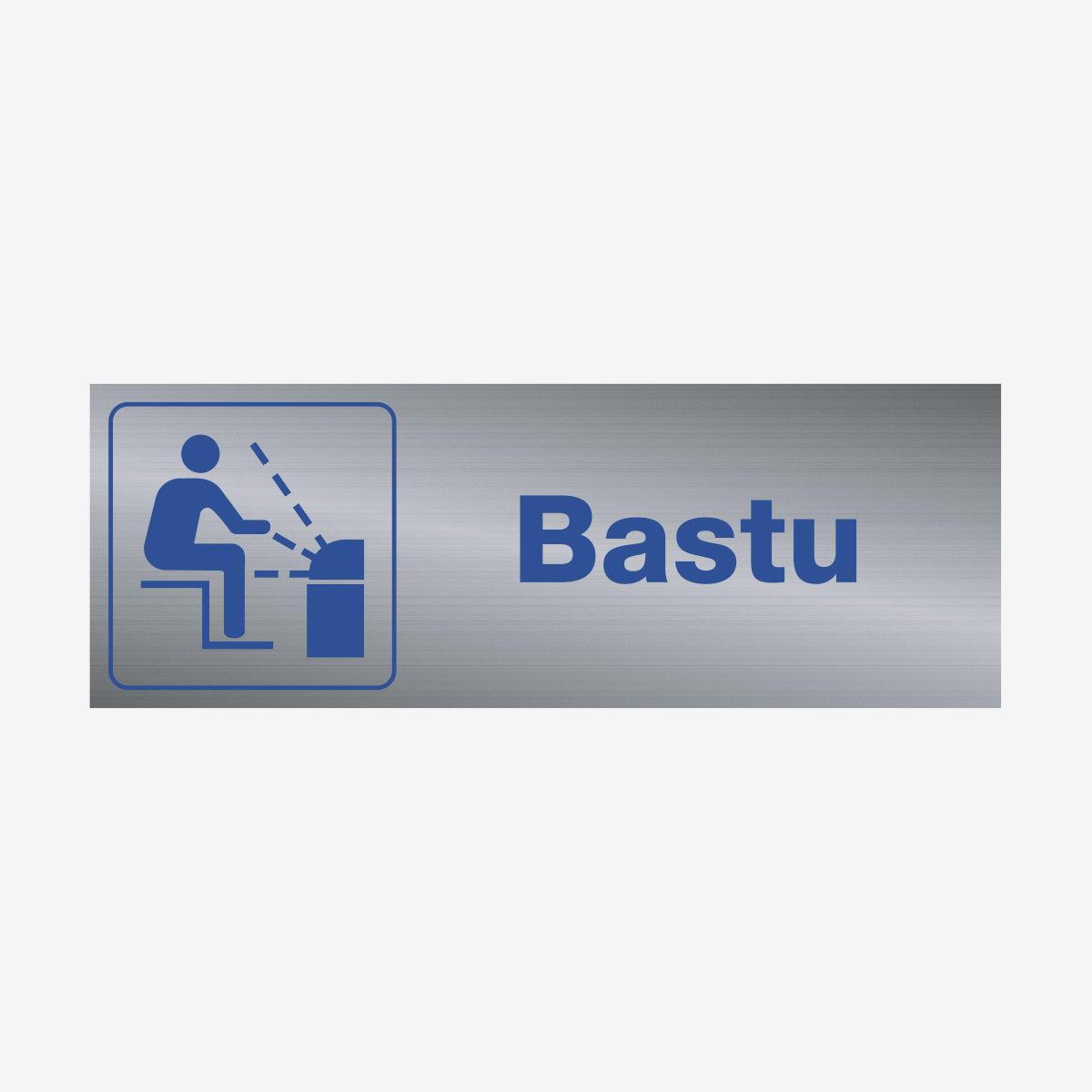 Bastu