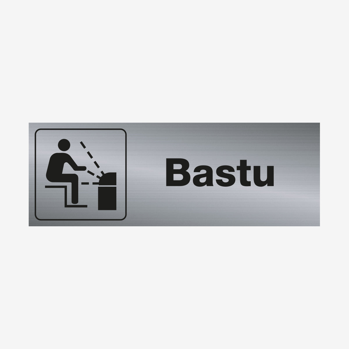 Bastu