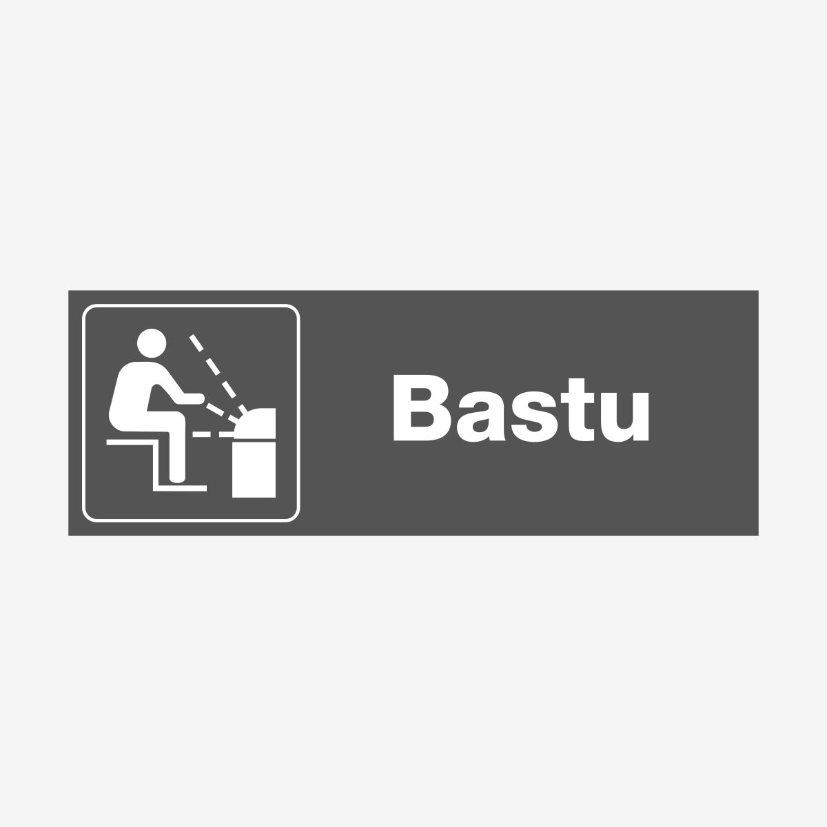 Bastu