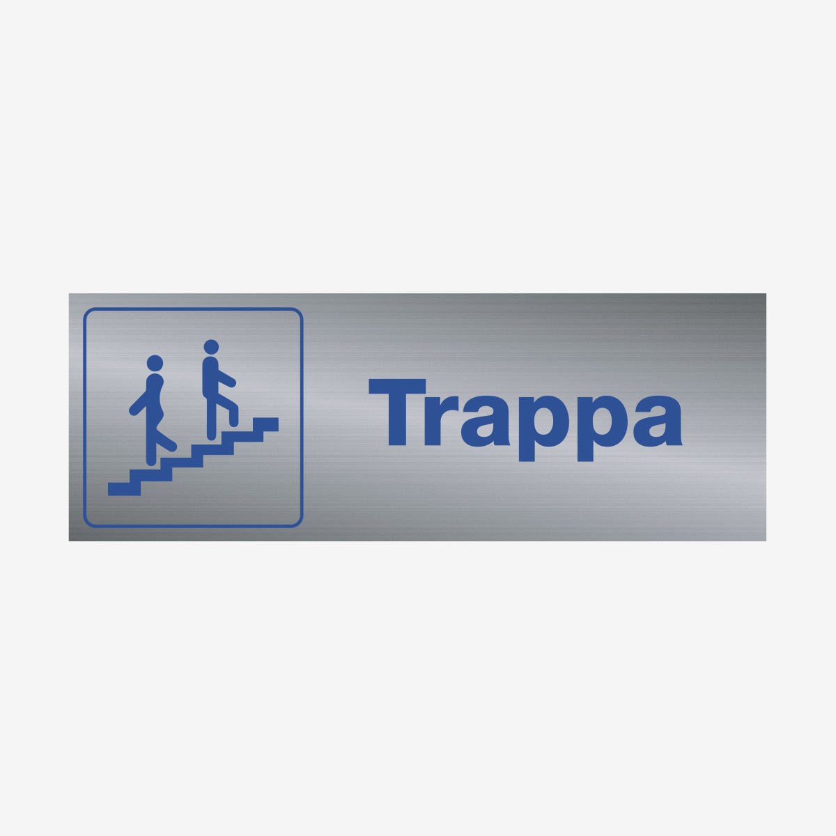 Trappa