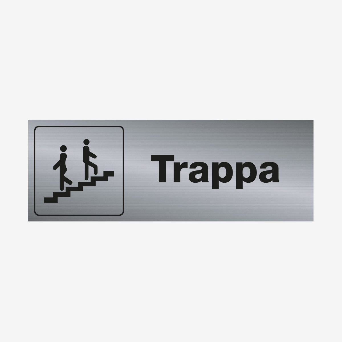 Trappa