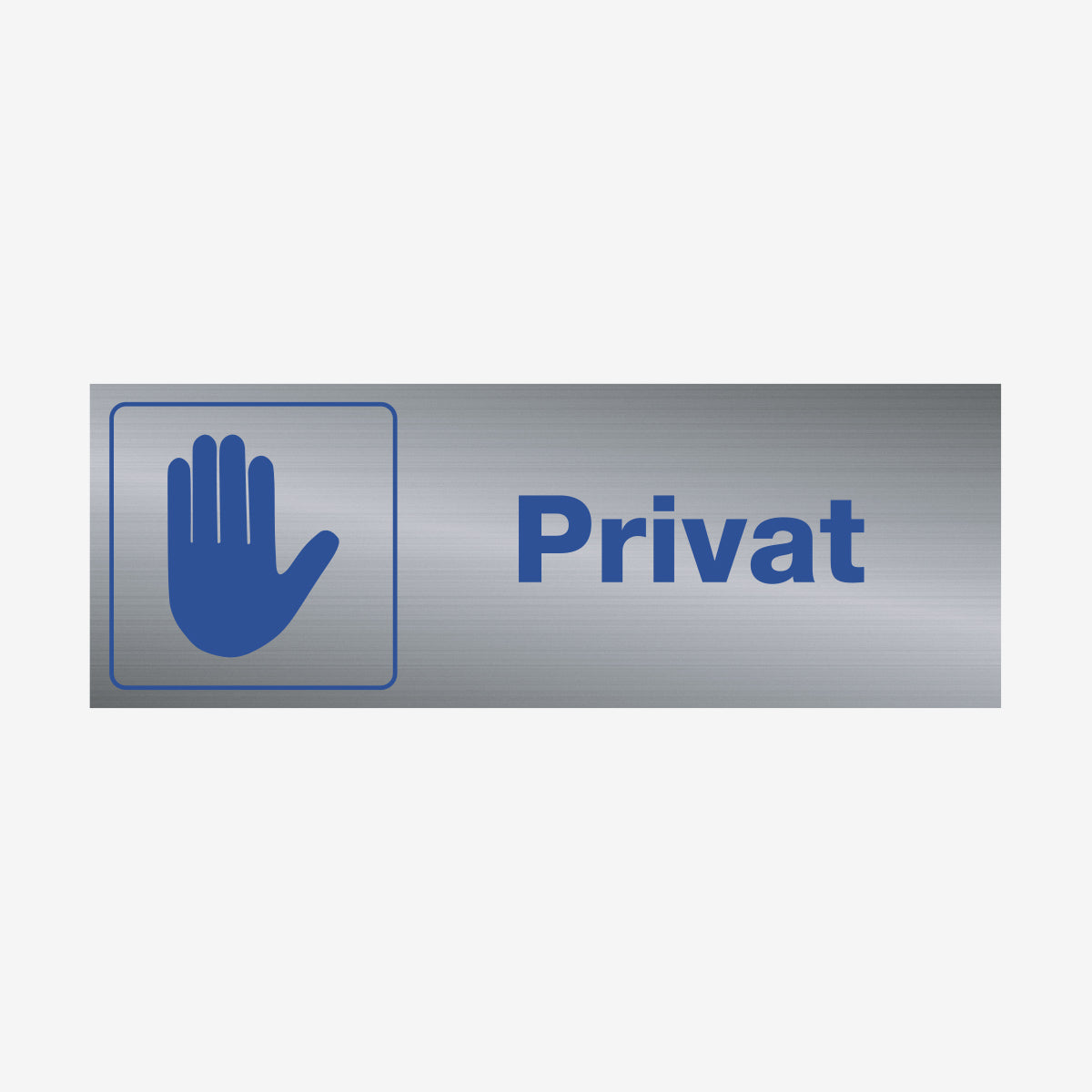 Privat