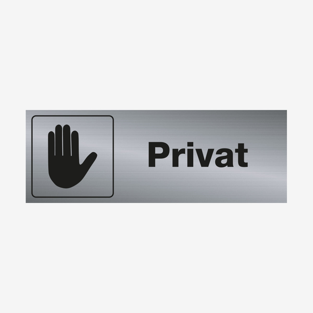 Privat