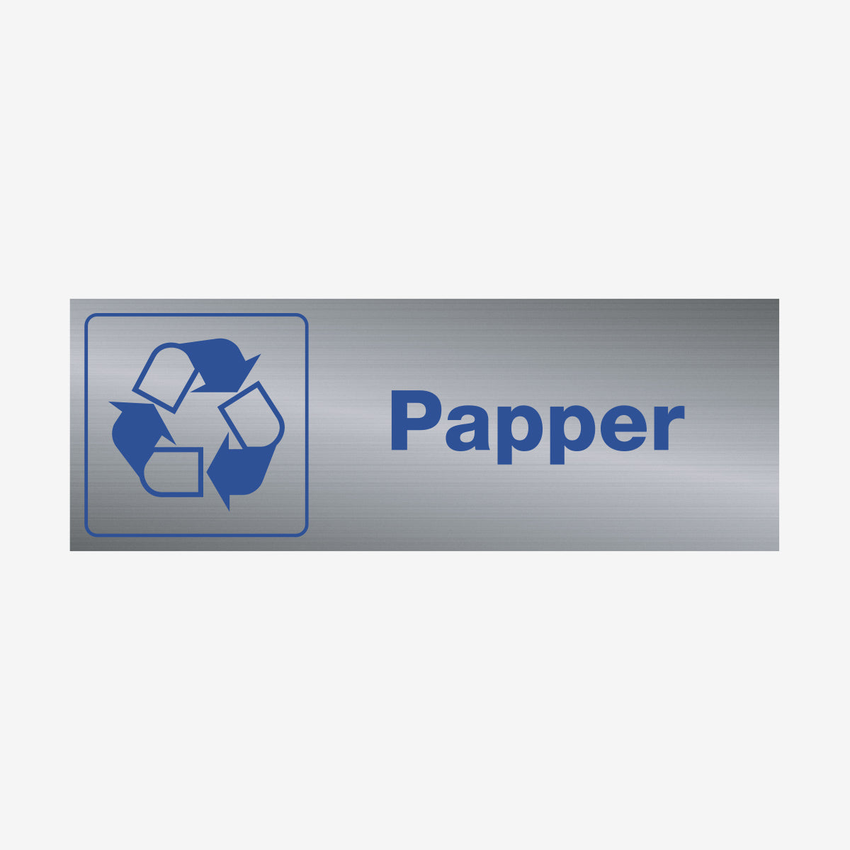 Papper