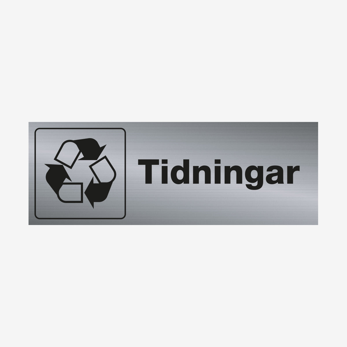 Tidningar