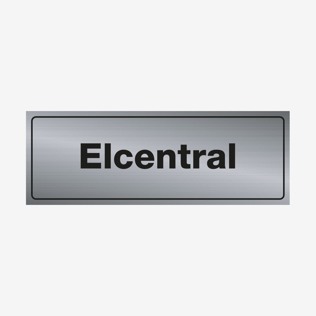 Elcentral