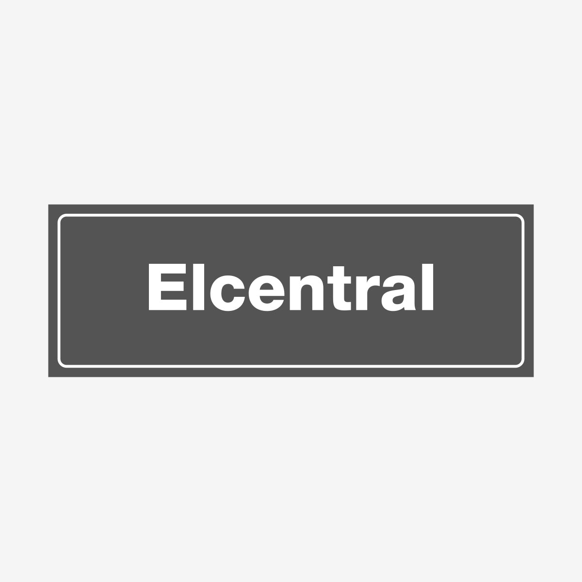 Elcentral