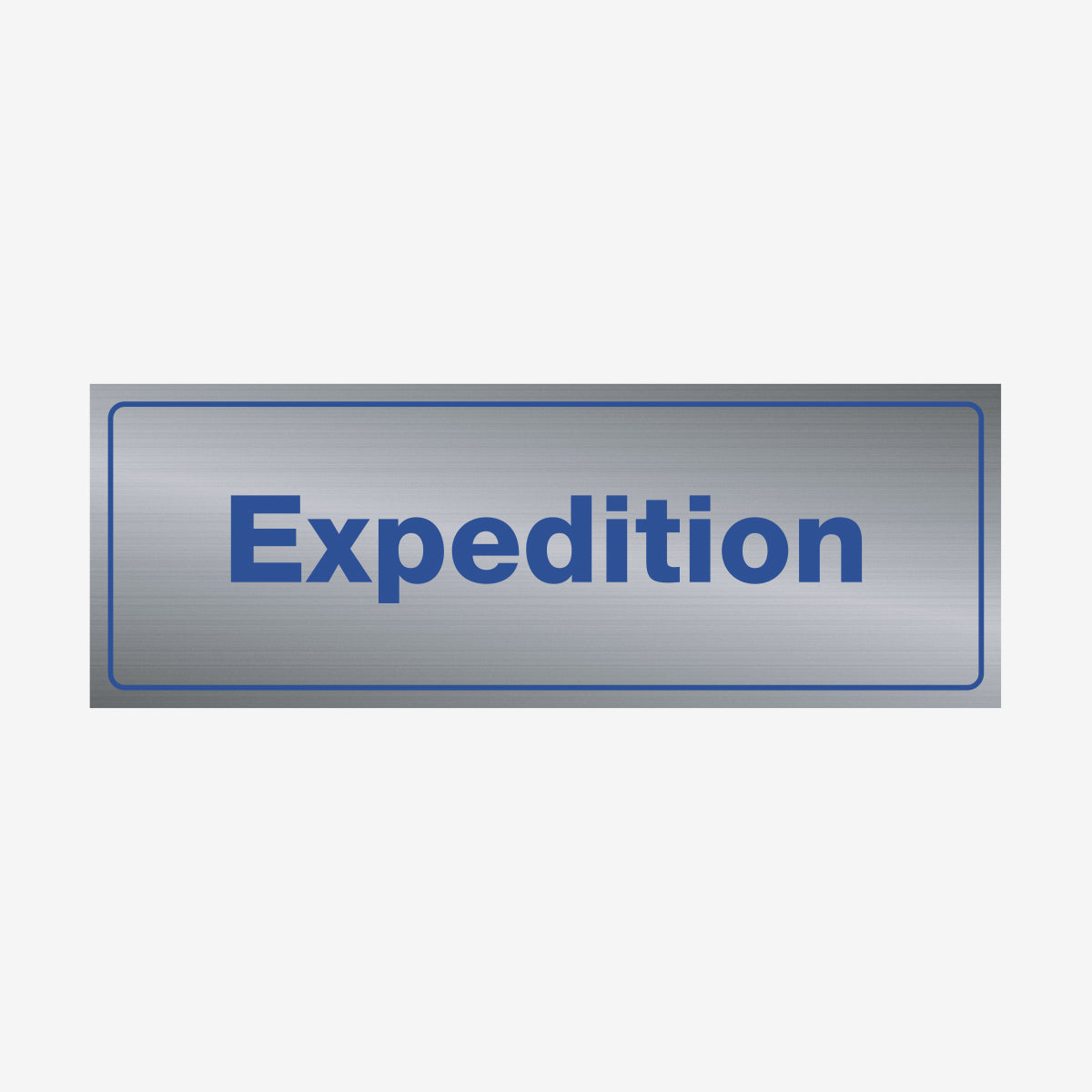 Expedition