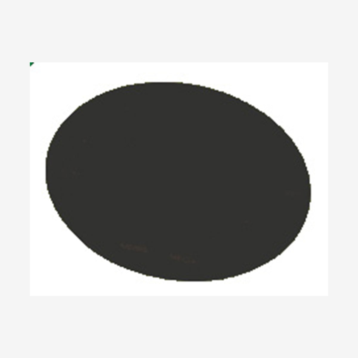 Utomhusmarkering en Skylt från Nordisk skylt