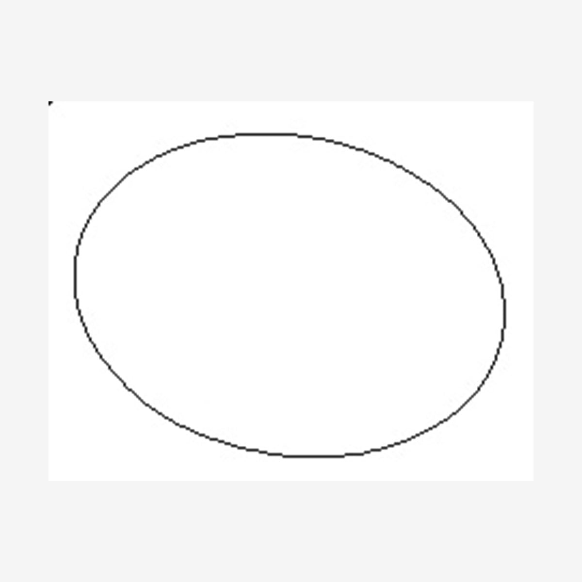 Utomhusmarkering en Skylt från Nordisk skylt