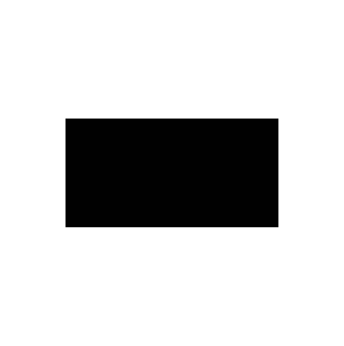 Fasadsiffra -