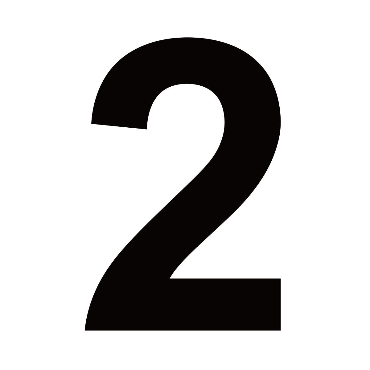 Fasadsiffra 2