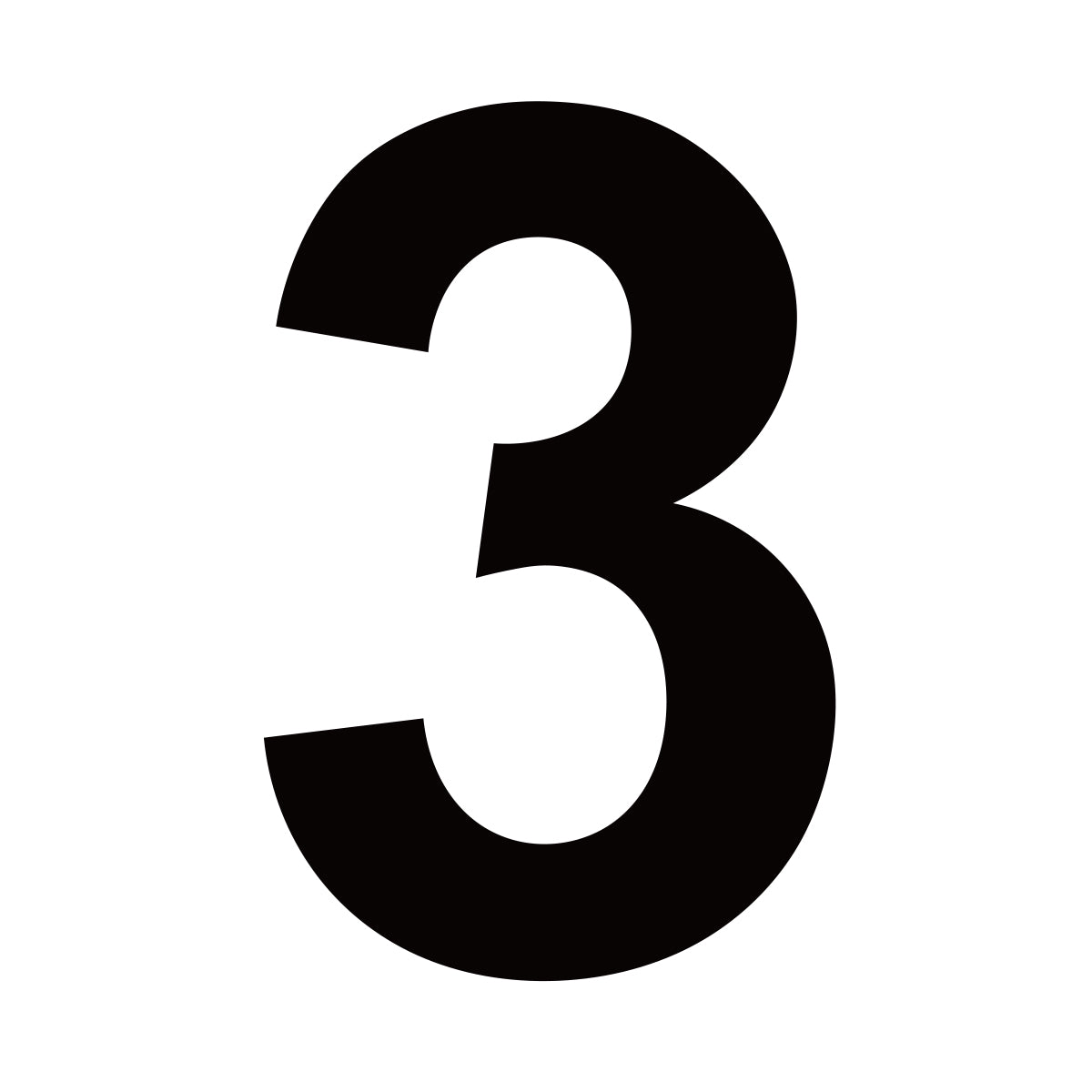 Fasadsiffra 3